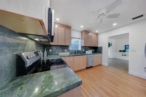 13521 S Biscayne River Road Miami FL 33161