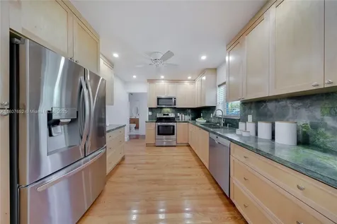 13521 S Biscayne River Road Miami FL 33161