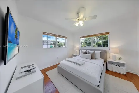 13521 S Biscayne River Road Miami FL 33161