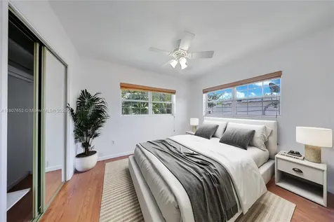 13521 S Biscayne River Road Miami FL 33161
