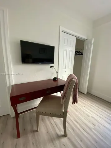 1074 NW 49th Street Miami FL 33127