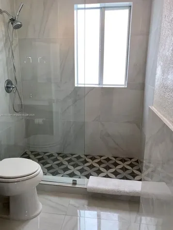 1074 NW 49th Street Miami FL 33127