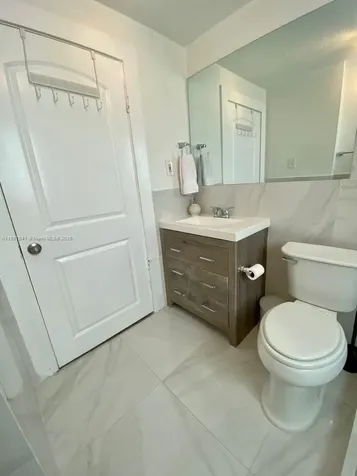 1074 NW 49th Street Miami FL 33127
