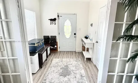 1074 NW 49th Street Miami FL 33127