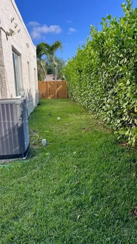 1074 NW 49th Street Miami FL 33127