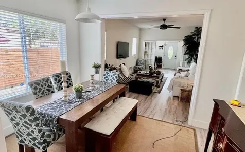 1074 NW 49th Street Miami FL 33127