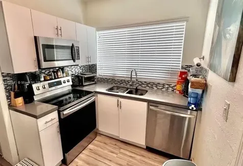 1074 NW 49th Street Miami FL 33127