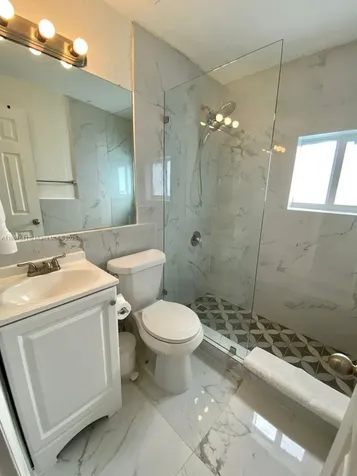 1074 NW 49th Street Miami FL 33127