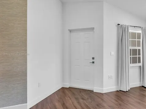 17654 SW 5th Court Pembroke Pines FL 33029