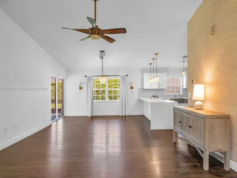 17654 SW 5th Court Pembroke Pines FL 33029