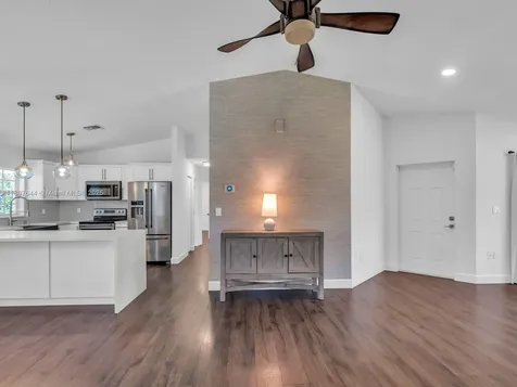 17654 SW 5th Court Pembroke Pines FL 33029