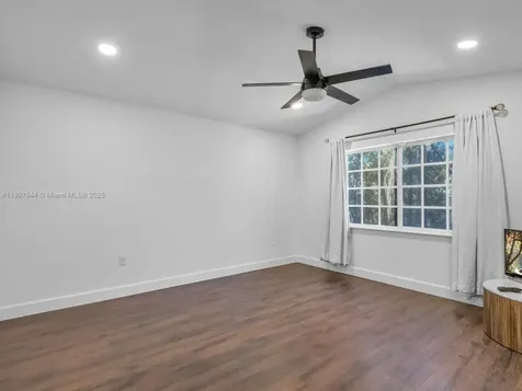 17654 SW 5th Court Pembroke Pines FL 33029
