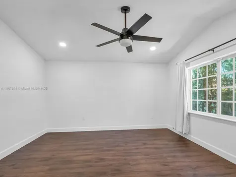 17654 SW 5th Court Pembroke Pines FL 33029