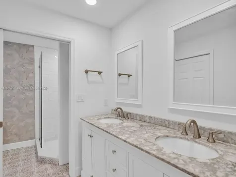 17654 SW 5th Court Pembroke Pines FL 33029