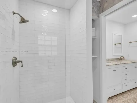 17654 SW 5th Court Pembroke Pines FL 33029