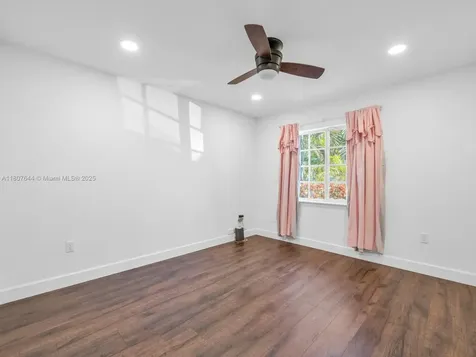 17654 SW 5th Court Pembroke Pines FL 33029