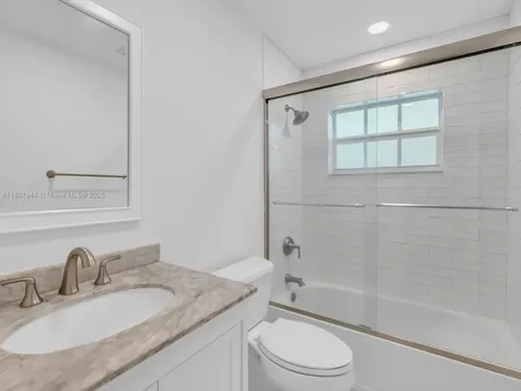 17654 SW 5th Court Pembroke Pines FL 33029