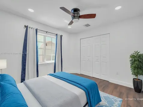 17654 SW 5th Court Pembroke Pines FL 33029
