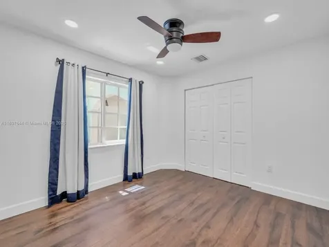 17654 SW 5th Court Pembroke Pines FL 33029