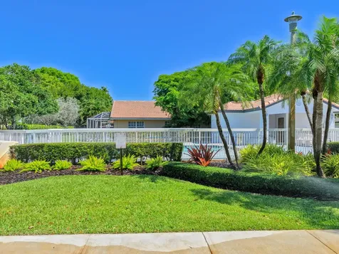 17654 SW 5th Court Pembroke Pines FL 33029