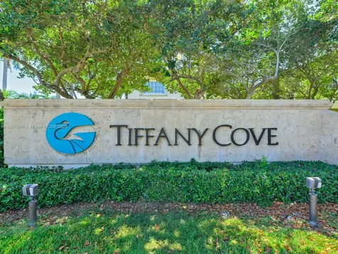 17654 SW 5th Court Pembroke Pines FL 33029