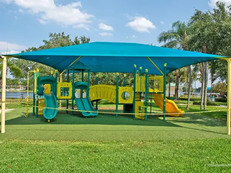 17654 SW 5th Court Pembroke Pines FL 33029