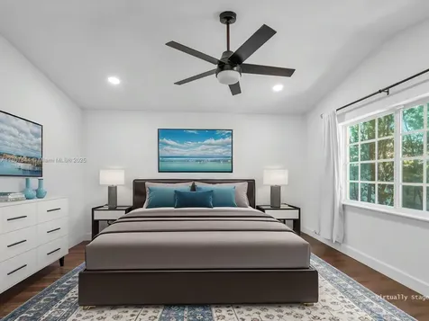 17654 SW 5th Court Pembroke Pines FL 33029