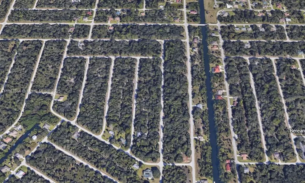 3081 Guilford Street Port Charlotte FL 33948