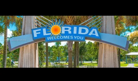 3081 Guilford Street Port Charlotte FL 33948