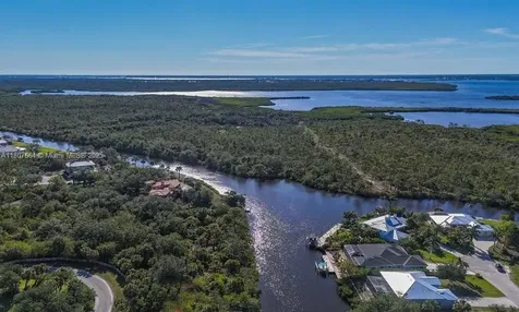 3081 Guilford Street Port Charlotte FL 33948