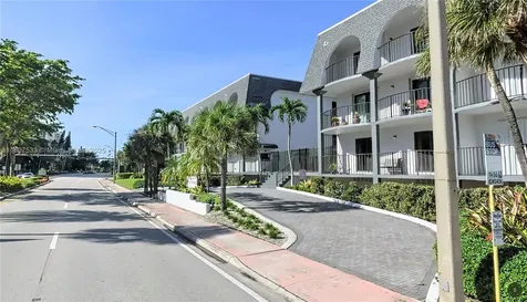 4013 N Ocean Drive Lauderdale By The Sea FL 33308