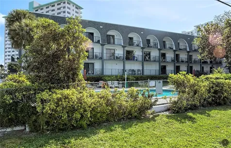 4013 N Ocean Drive Lauderdale By The Sea FL 33308