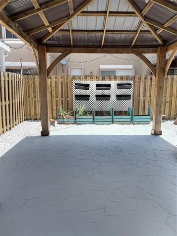 11921 SW 153rd Place Miami FL 33196