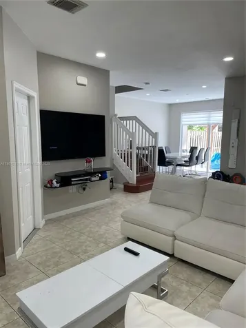 11921 SW 153rd Place Miami FL 33196