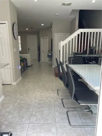 11921 SW 153rd Place Miami FL 33196