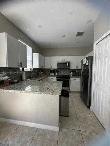 11921 SW 153rd Place Miami FL 33196
