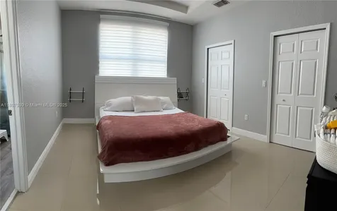 11921 SW 153rd Place Miami FL 33196
