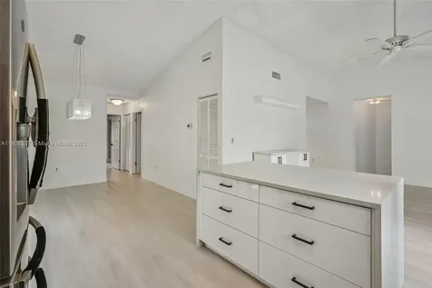 731 Briarwood Terrace Davie FL 33325