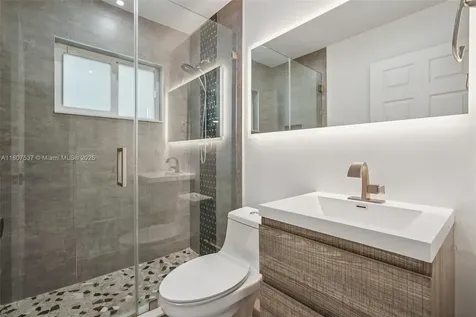 731 Briarwood Terrace Davie FL 33325
