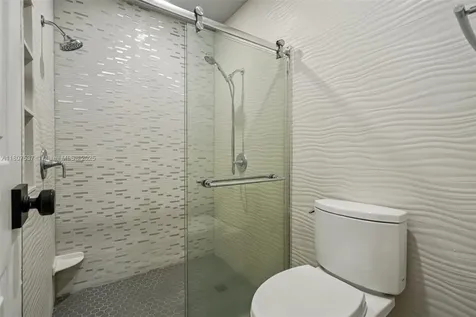 731 Briarwood Terrace Davie FL 33325
