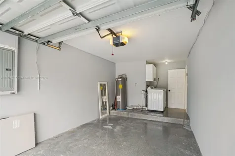 731 Briarwood Terrace Davie FL 33325