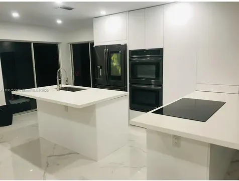 22125 SW 97th Court Cutler Bay FL 33190
