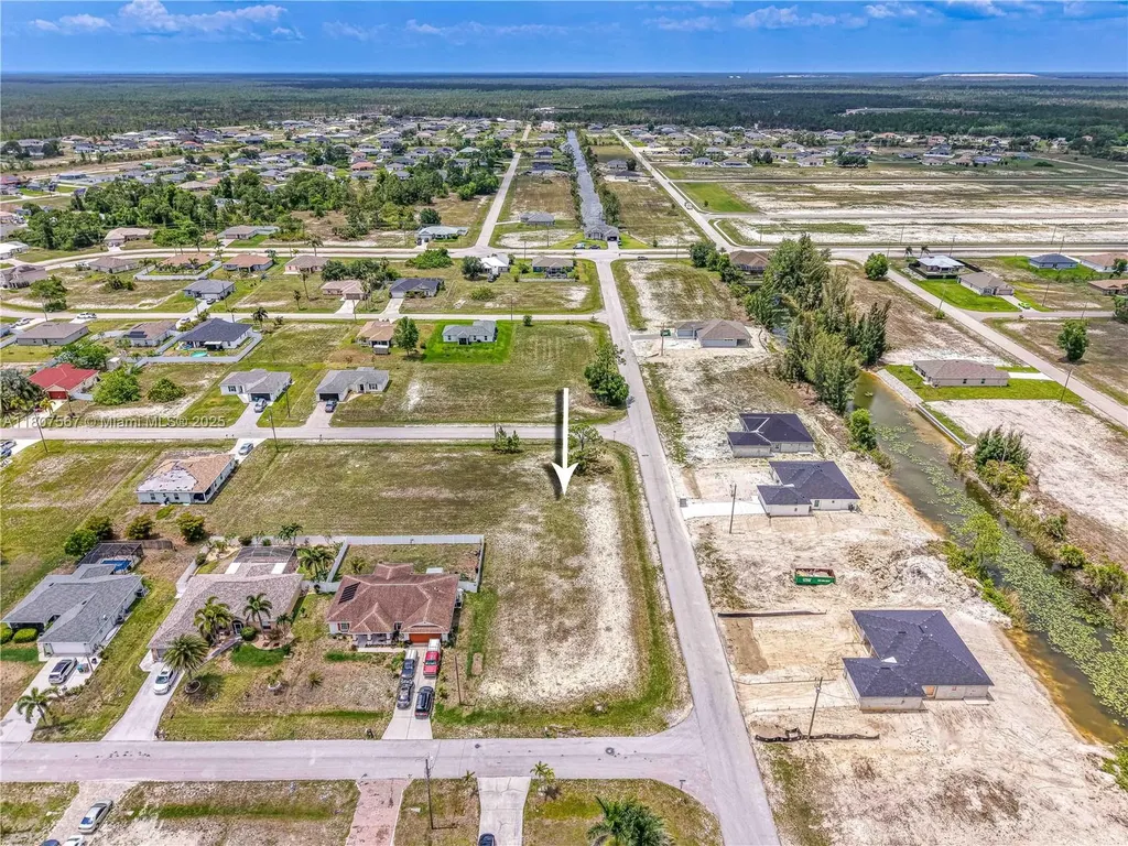 1104 NE 40th Street Other City - In The State Of Florida FL 33914