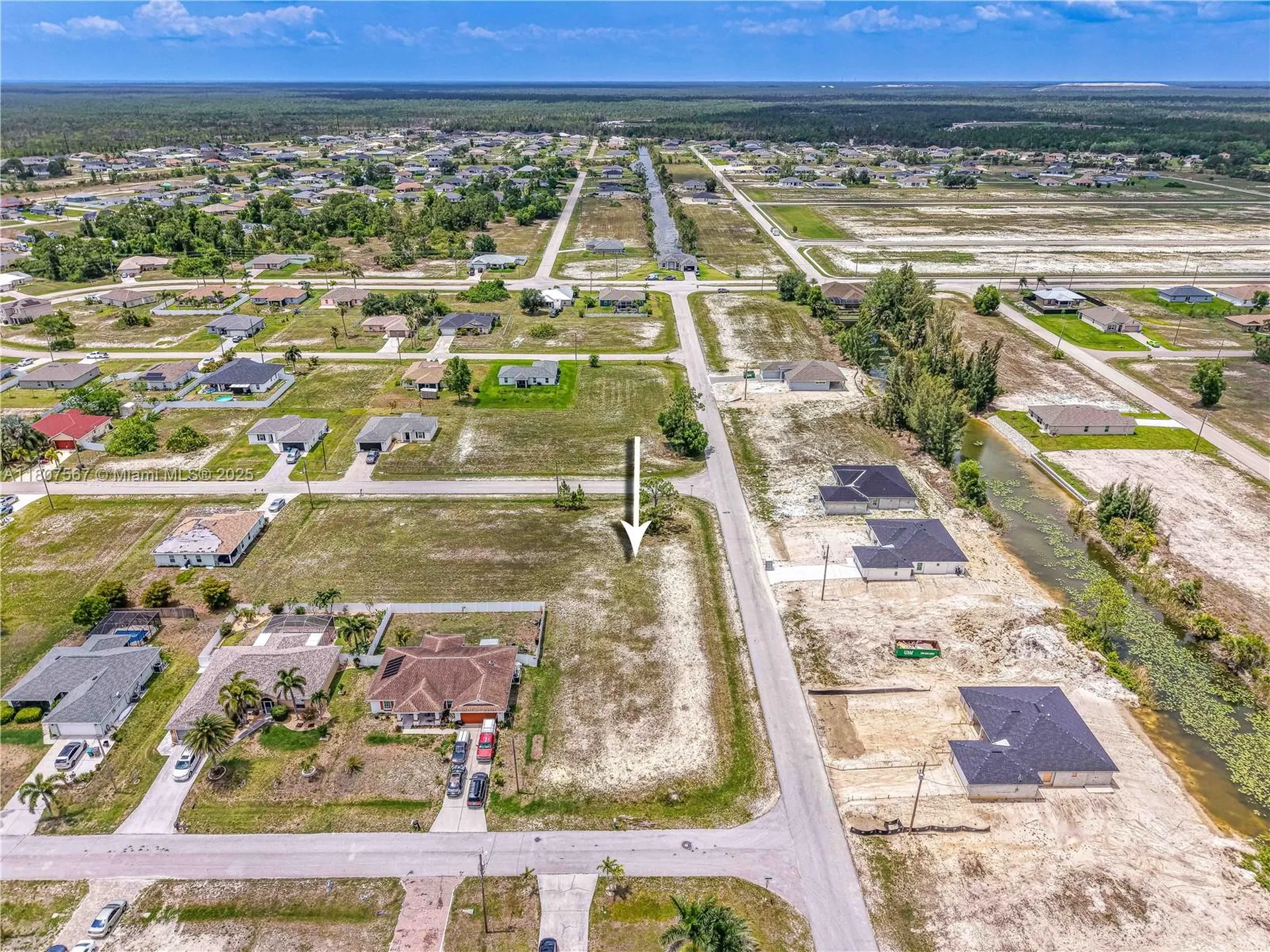 1104 NE 40th Street Other City - In The State Of Florida FL 33914