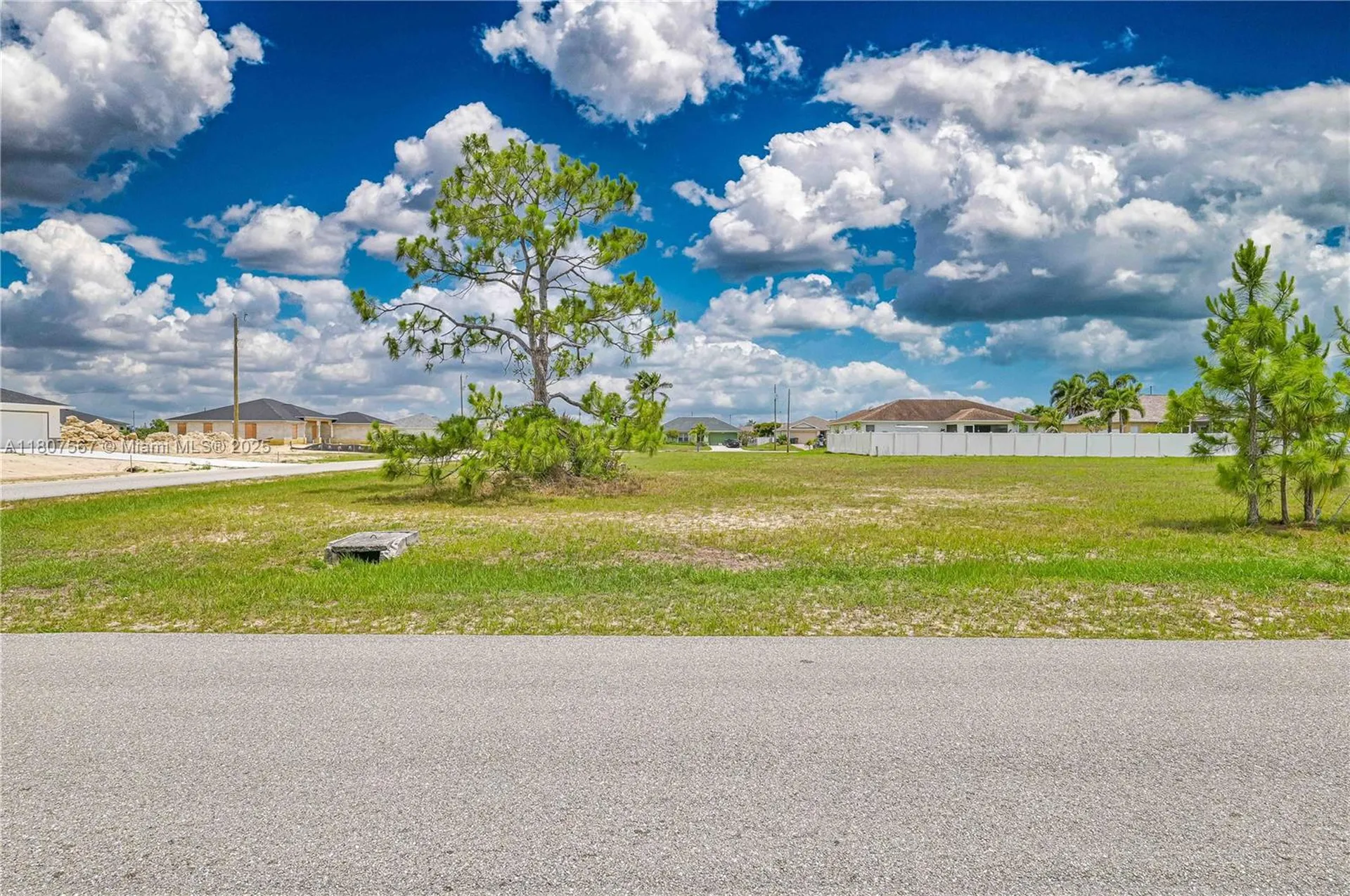 1104 NE 40th Street Other City - In The State Of Florida FL 33914