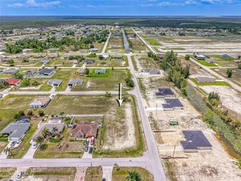 1104 NE 40th Street Other City - In The State Of Florida FL 33914