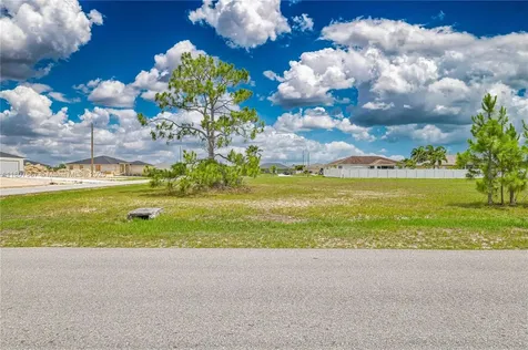 1104 NE 40th Street Other City - In The State Of Florida FL 33914