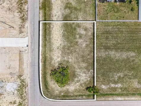 1104 NE 40th Street Other City - In The State Of Florida FL 33914