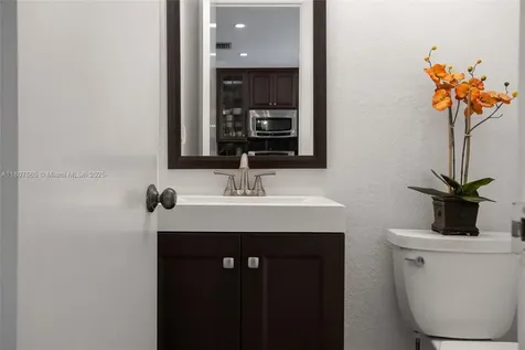 131 SW 97th Avenue Pembroke Pines FL 33025