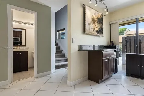 131 SW 97th Avenue Pembroke Pines FL 33025